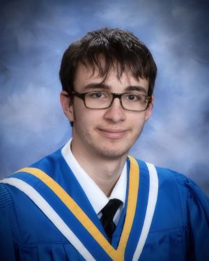 hryniw thomas 259 688 356 ztp2 30