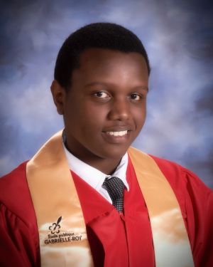 ishimwe semy 258 941 632 77g8 68