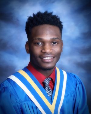 jacques alexis gardy 259 688 943 cmf2 62