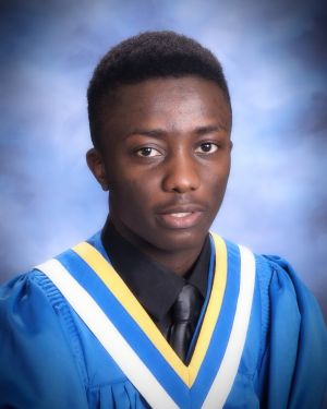 kanyamwa gilles 259 688 976 xyc8 8