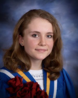 karpenko polina 259 688 406 3zx4 79