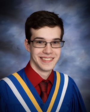 kelford quinn 259 688 414 6783 145