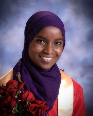 kelly dad 258 941 657 xw27 198