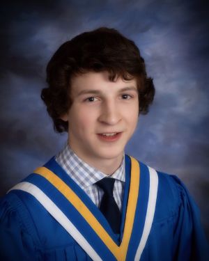 lacombe eric 259 688 422 xcj4 113