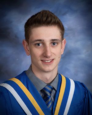 lacroix dane 259 688 430 qdjy 96