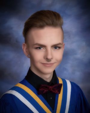 lacroix kane 259 688 448 zgf7 130