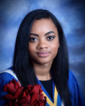 leborgne janick 259 688 927 8rm6 32