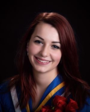 legras jolle 259 688 489 8qpq 24