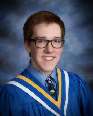 lema alexander 259 688 497 cgg6 134