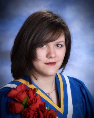 lepage arianne 259 688 505 ckjz 79