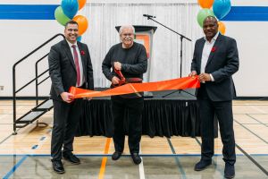 ouverture officielle ld web 49