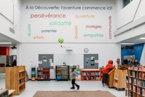 ouverture officielle ld web 51