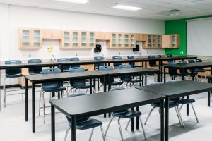 ouverture officielle ld web 53