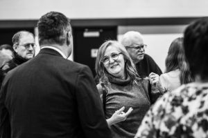 ouverture officielle jm web 47