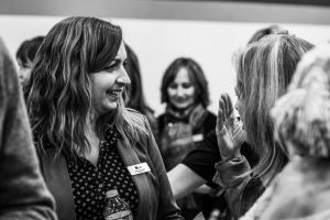 ouverture officielle jm web 48