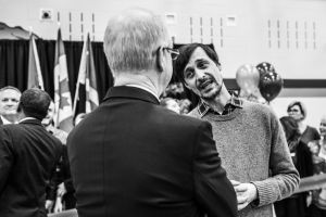 ouverture officielle jm web 49