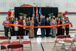 ouverture officielle jm web 50