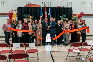 ouverture officielle jm web 51