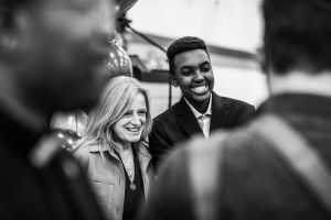 ouverture officielle jm web 53