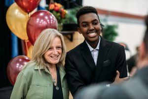 ouverture officielle jm web 54