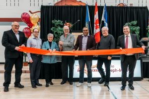 ouverture officielle jm web 55