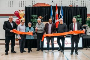 ouverture officielle jm web 56