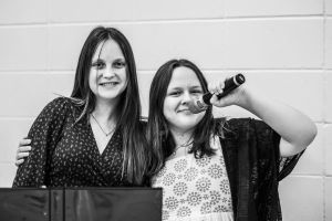 ouverture officielle jm web 57