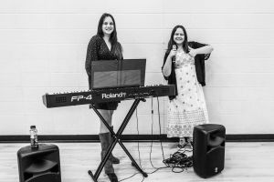 ouverture officielle jm web 58