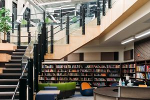 ouverture officielle jm web 59