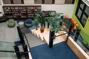 ouverture officielle jm web 60