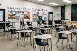 ouverture officielle jm web 61