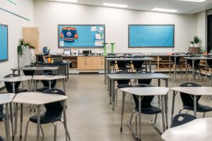 ouverture officielle jm web 62