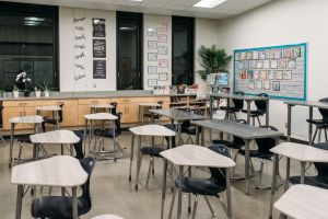 ouverture officielle jm web 63