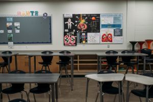 ouverture officielle jm web 64