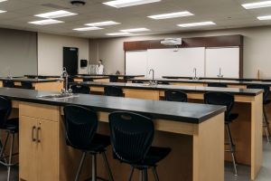 ouverture officielle jm web 65