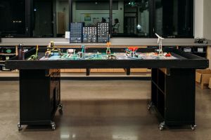 ouverture officielle jm web 66