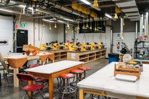 ouverture officielle jm web 67