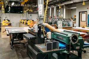 ouverture officielle jm web 68