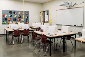 ouverture officielle jm web 69