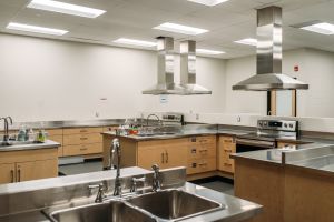 ouverture officielle jm web 70