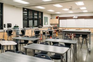 ouverture officielle jm web 71