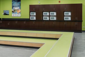 ouverture officielle jm web 72