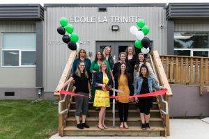 ouverture officielle lt web 001