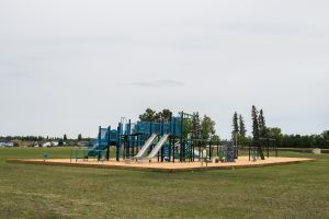 ouverture officielle lt web 01