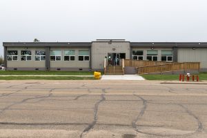 ouverture officielle lt web 02