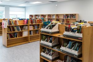 ouverture officielle lt web 03