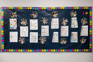 ouverture officielle lt web 05