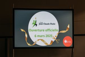 ouverture officielle jcm 01