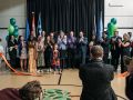 ouverture officielle jcm 32