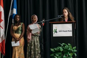 ouverture officielle jcm 38